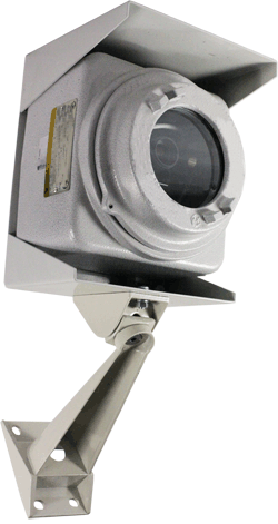 WEB-камеры для подключения к локальной сети CCA-VIDEOIP