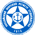 Свидетельство о типовом одобрении