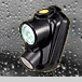 Общепромышленные пылевлагозащищенные cпециализированные фонари SECURLUX  L10 ALFA /CS