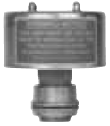 ECDP-3