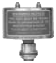 ECDP-2