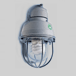 Взрывозащищенные светильники серии EV для ламп накаливания и энергосберегающих ламп