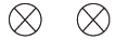 CSC-LAMP-L/LL