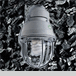 Рудничные взрывозащищенные светильники серии EV для ламп накаливания и энергосберегающих ламп