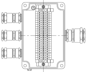SA17Z24