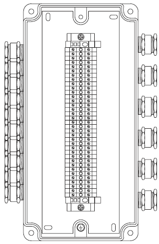 SA30Z07
