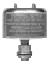 ECDP-1