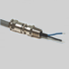 Взрывозащищенный кабельный ввод FAL   для бронированного кабеля с двойным уплотнением для всех типов брони/оплетки