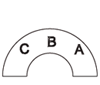 Exd пост управления и индикации CSC 