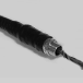 Готовые взрывозащищенные гибкие армированные кабельные элементы (металлорукава) серии SP /EXE