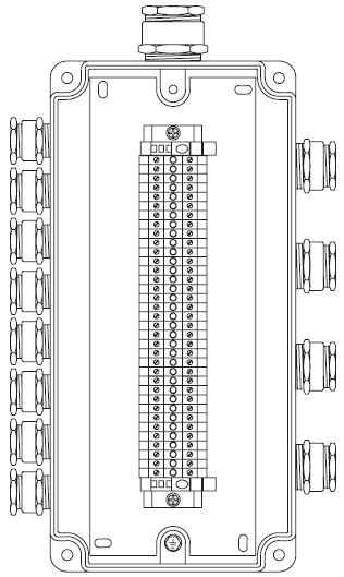 SA30Z08