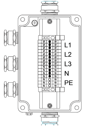 SA17Z02