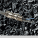 Рудничный взрывозащищенный кабельный ввод MAL для бронированного кабеля с 2-м уплотнением для всех типов брони/оплетки
