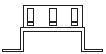 Клеммные зажимы