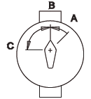 СSС-1R