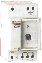 IC 200