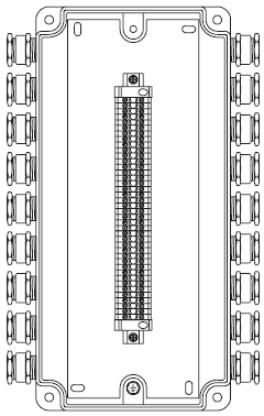 SA30Z11