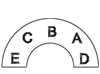 СSС-1Y