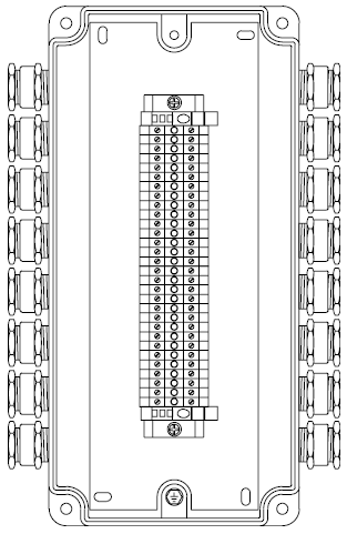 SA30Z05