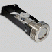 Взрывозащищенный светодиодный светильник SA-TIGER-3720U/M2
