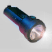 Взрывозащищенный фонарь SECURLUX L100P