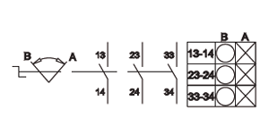 СSС-1I