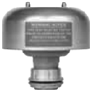ECDP-5