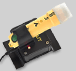 Взрывозащищенные светодиодные аккумуляторные фонари SECURLUX  L5R