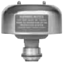  ECDP-4
