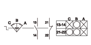 СSС-2W