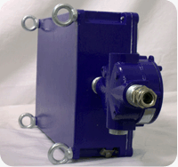 Рым-болты для потолочного крепления /РЫМ-БОЛТ 