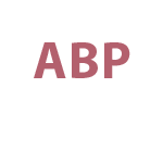 Щиты управления с АВР (автоматическим вводом резерва)