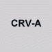 Анаэробный герметик CRV-A  для гермитизации и фиксации резьбовых соединений