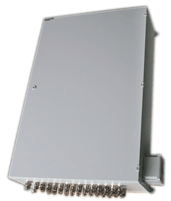 КШ/TERMO-BOX
