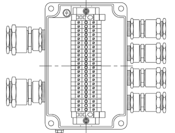 SA17Z27