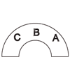 СSС-3C